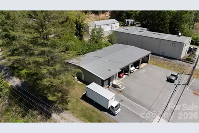 6575 US 19E Highway, Spruce Pine, NC 28777 - Photo 4