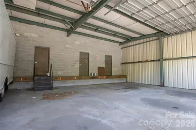 6575 US 19E Highway, Spruce Pine, NC 28777 - Photo 14
