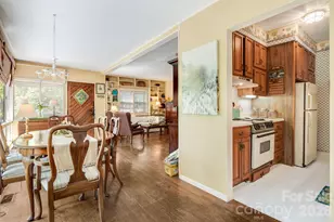 121 O'Hara Cir, Hendersonville, NC 28739 - Photo 10