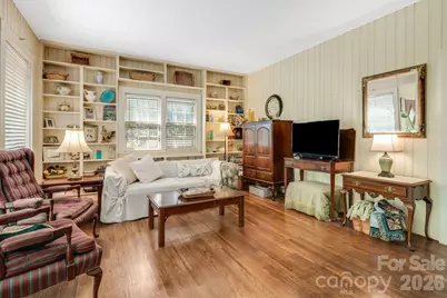 121 Ohara Circle, Hendersonville, NC 28739 - Photo 16