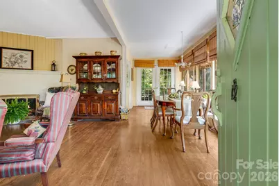 121 Ohara Circle, Hendersonville, NC 28739 - Photo 6