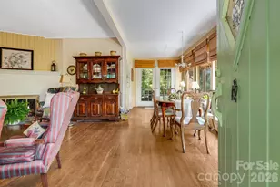 121 O'Hara Cir, Hendersonville, NC 28739 - Photo 6