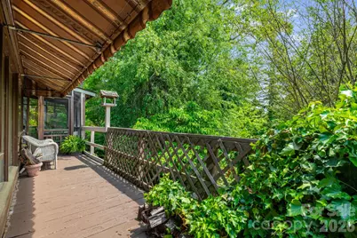 121 Ohara Circle, Hendersonville, NC 28739 - Photo 2