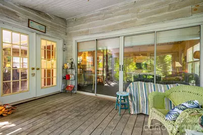 121 Ohara Circle, Hendersonville, NC 28739 - Photo 30