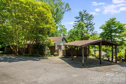121 Ohara Circle, Hendersonville, NC 28739 - Photo 38