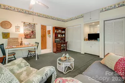 121 Ohara Circle, Hendersonville, NC 28739 - Photo 26