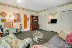 121 O'Hara Cir, Hendersonville, NC 28739 - Photo 26