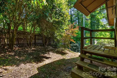 121 Ohara Circle, Hendersonville, NC 28739 - Photo 4