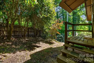 121 O'Hara Cir, Hendersonville, NC 28739 - Photo 4