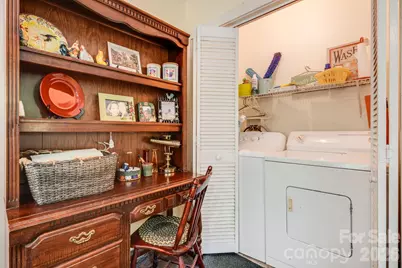 121 Ohara Circle, Hendersonville, NC 28739 - Photo 28