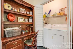 121 O'Hara Cir, Hendersonville, NC 28739 - Photo 28