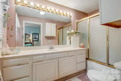 121 Ohara Circle, Hendersonville, NC 28739 - Photo 22