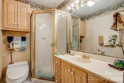 121 Ohara Circle, Hendersonville, NC 28739 - Photo 24