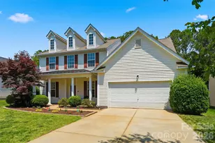 3161 Pine Bluff Way, Indian Land, SC 29707 - Photo 32