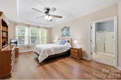 3161 Pine Bluff Way, Indian Land, SC 29707 - Photo 20