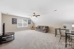 3161 Pine Bluff Way, Indian Land, SC 29707 - Photo 30