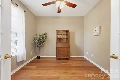 3161 Pine Bluff Way, Indian Land, SC 29707 - Photo 8