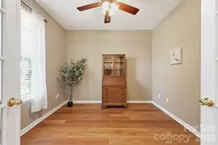 3161 Pine Bluff Way, Indian Land, SC 29707 - Photo 8