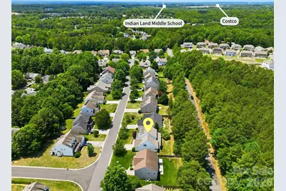 3161 Pine Bluff Way, Indian Land, SC 29707 - Photo 38