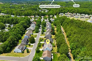 3161 Pine Bluff Way, Indian Land, SC 29707 - Photo 38