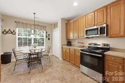 3161 Pine Bluff Way, Indian Land, SC 29707 - Photo 18