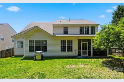 3161 Pine Bluff Way, Indian Land, SC 29707 - Photo 34