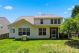 3161 Pine Bluff Way, Indian Land, SC 29707 - Photo 34