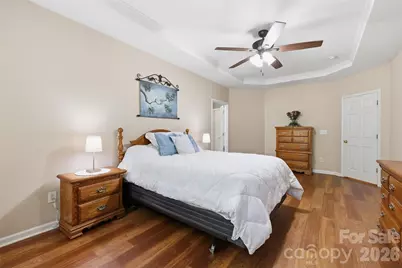 3161 Pine Bluff Way, Indian Land, SC 29707 - Photo 22