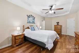 3161 Pine Bluff Way, Indian Land, SC 29707 - Photo 22