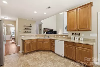 3161 Pine Bluff Way, Indian Land, SC 29707 - Photo 16