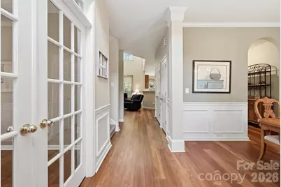 3161 Pine Bluff Way, Indian Land, SC 29707 - Photo 4