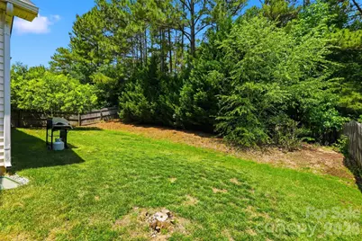 3161 Pine Bluff Way, Indian Land, SC 29707 - Photo 36