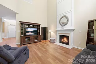 3161 Pine Bluff Way, Indian Land, SC 29707 - Photo 14