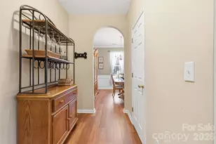 3161 Pine Bluff Way, Indian Land, SC 29707 - Photo 10