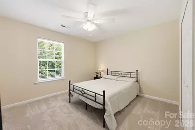 3161 Pine Bluff Way, Indian Land, SC 29707 - Photo 26