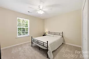 3161 Pine Bluff Way, Indian Land, SC 29707 - Photo 26