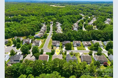 3161 Pine Bluff Way, Indian Land, SC 29707 - Photo 40