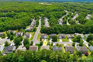 3161 Pine Bluff Way, Indian Land, SC 29707 - Photo 40