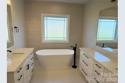 4559 Holly Circle NE, Conover, NC 28613 - Photo 20
