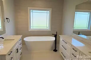 4559 Holly Cir NE, Conover, NC 28613 - Photo 20
