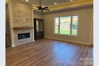 4559 Holly Circle NE, Conover, NC 28613 - Photo 4