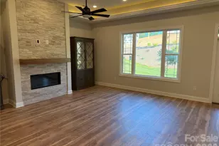 4559 Holly Cir NE, Conover, NC 28613 - Photo 4