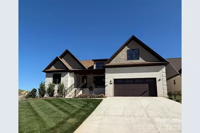 4559 Holly Circle NE, Conover, NC 28613 - Photo 1