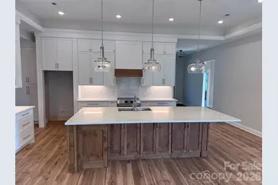 4559 Holly Circle NE, Conover, NC 28613 - Photo 8