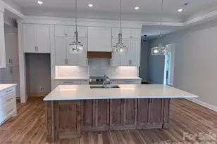 4559 Holly Cir NE, Conover, NC 28613 - Photo 8