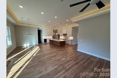 4559 Holly Circle NE, Conover, NC 28613 - Photo 12