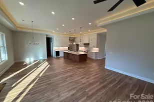 4559 Holly Cir NE, Conover, NC 28613 - Photo 12