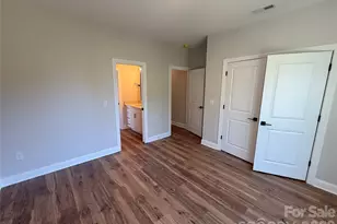 4559 Holly Cir NE, Conover, NC 28613 - Photo 30