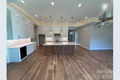 4559 Holly Circle NE, Conover, NC 28613 - Photo 6