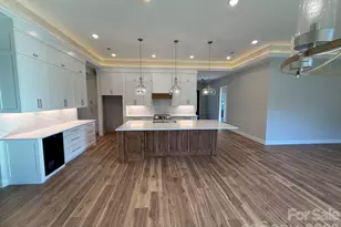 4559 Holly Cir NE, Conover, NC 28613 - Photo 6